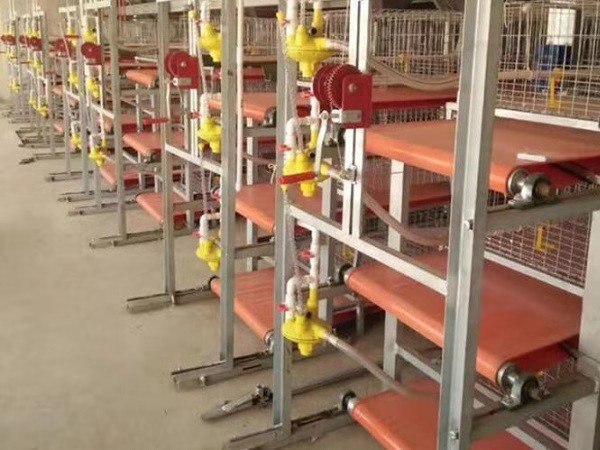 Tejido recubierto de PVC china