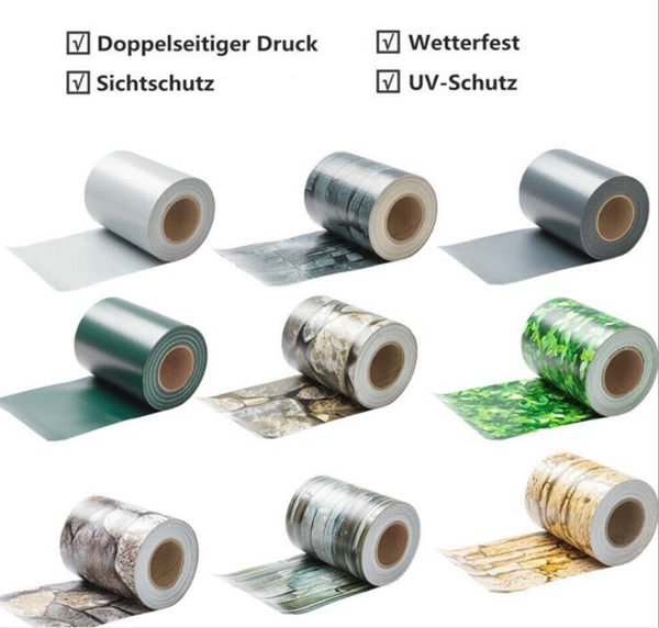 Lamina de PVC transparente impermeable-sign materials ,sign board  material,banner material ,magnetic sign material ,tarp material ,dye  sublimation fabric,awning fabric，Suppliers, Factory, Wholesale - Shanghai  DER New Material Co.,Ltd materiales de