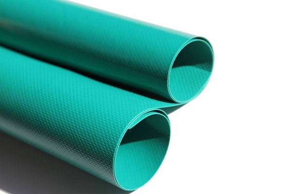 Lona pvc para castillo de ninos