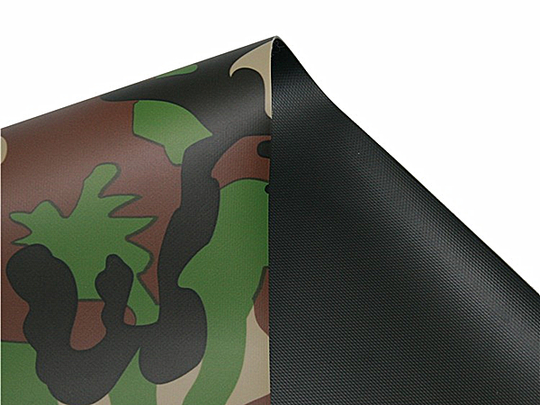 lonas camuflaje militares
