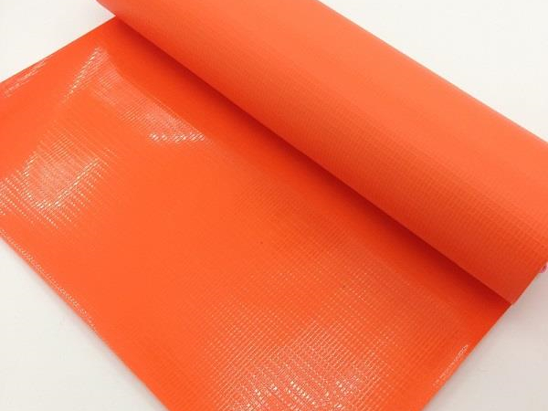 lona vinilo pvc