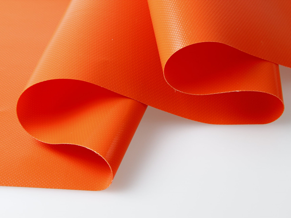 LONA PVC IMPERMEABLE