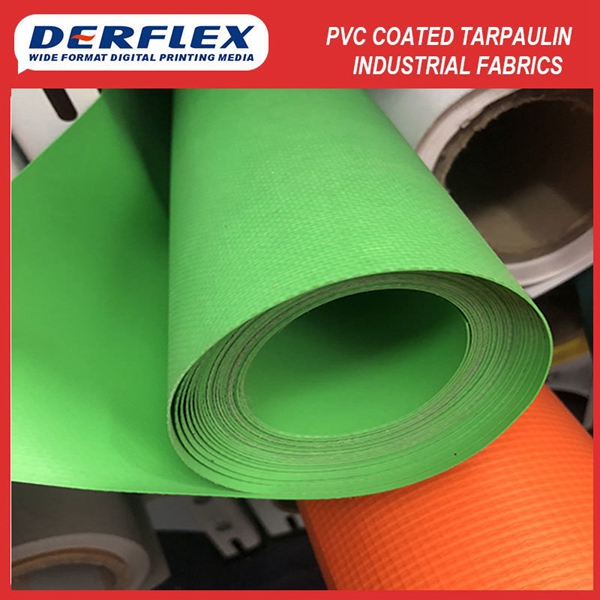 Lona pvc impermeable para bote inflable
