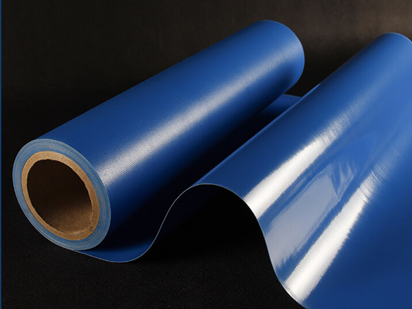 lona pvc para gimnasio mat inflable