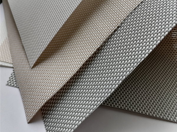 Coarse grain series