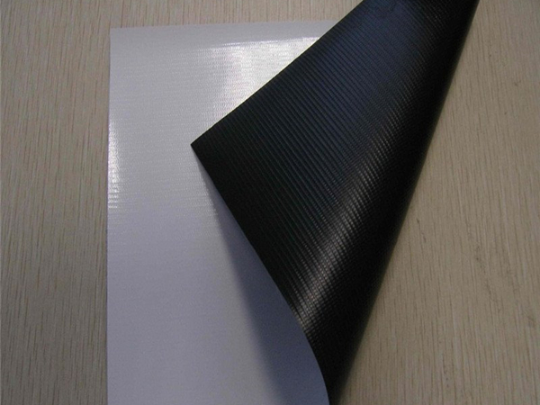 lona laminada