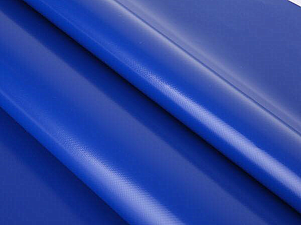 lona impermeable para cubos de agua