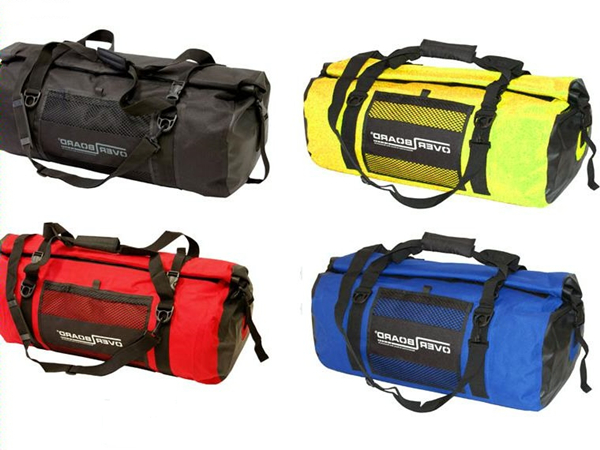 lona para bolsa viaje gran capacidad
