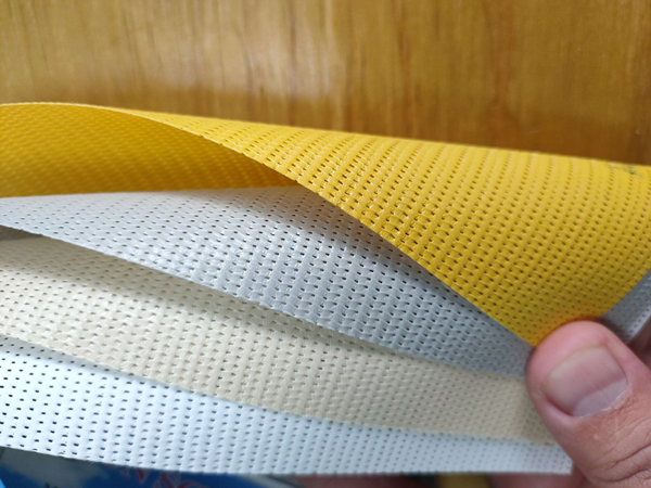 tela de malla para Cerca de Aislamiento portátil para Mascotas