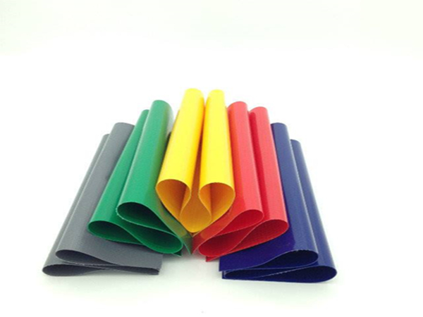 lona pvc de bolsa de riego para árboles