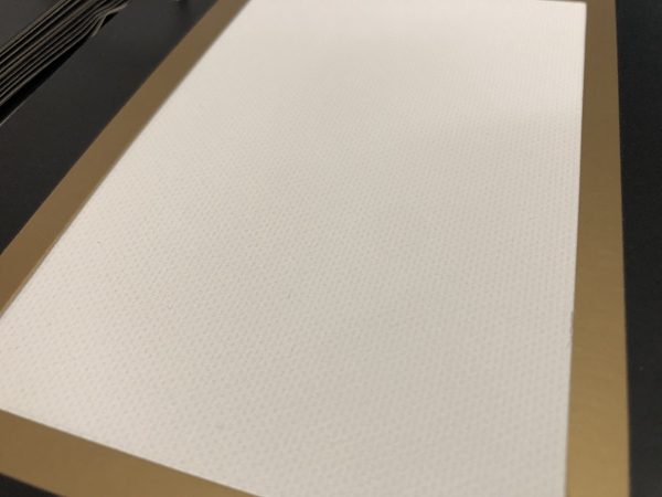  tela de pantalla de proyector