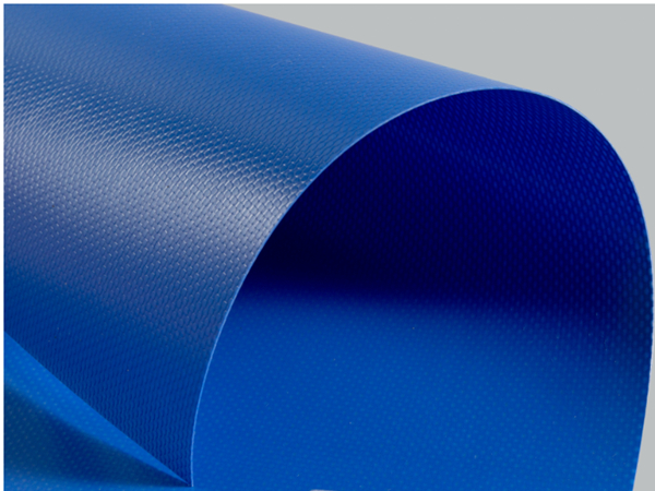 Tela para tienda de campaña militar resistente al agua