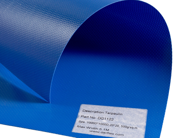 tela impermeable para cama perro