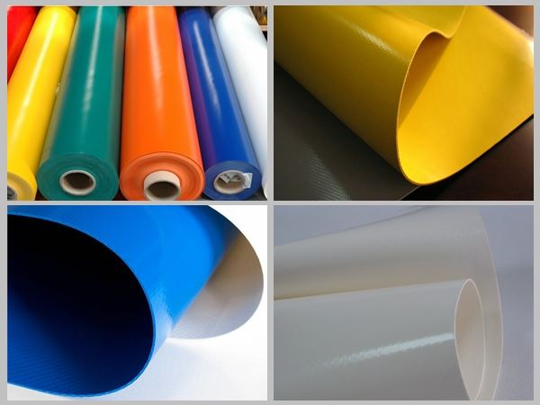 lona pvc para gimnasio mat inflable,Lona de colchoneta inflable de gimnasia,lona pvc