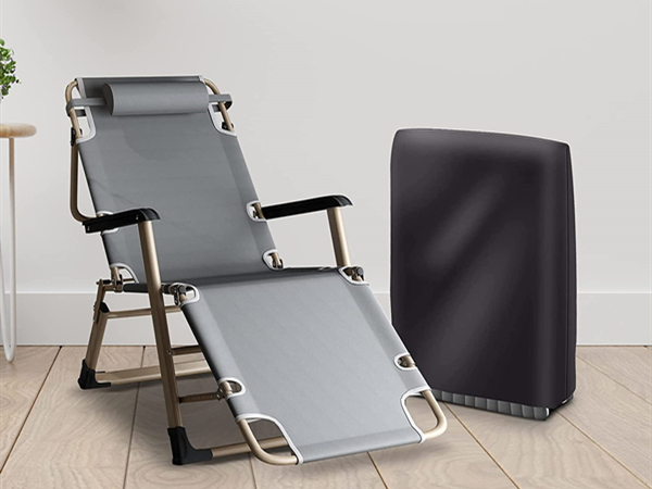 lonas de Funda para Silla reclinable Plegable