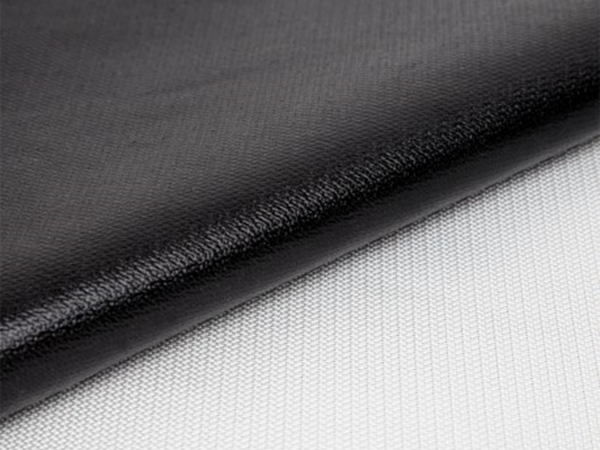 Las mejores mantas ignífugas para soldadura