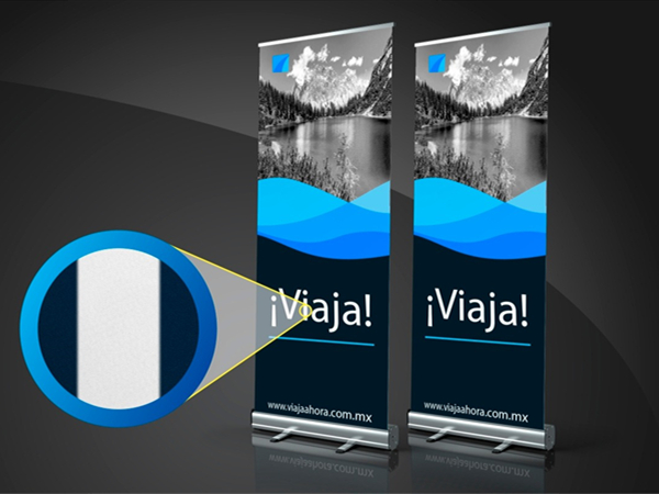 Blockout superventas