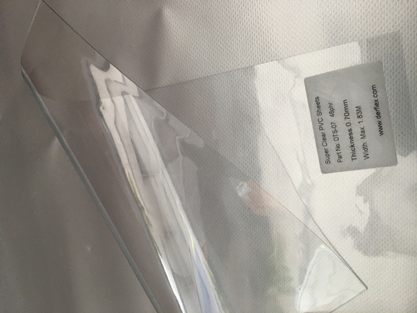 lonas de cortinas estilo acordeón