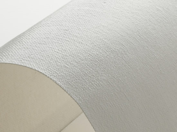 Canvas Algodón