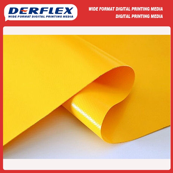 Vinilo adhesivo transparente de colores-sign materials ,sign board  material,banner material ,magnetic sign material ,tarp material ,dye  sublimation fabric,awning fabric，Suppliers, Factory, Wholesale - Shanghai  DER New Material Co.,Ltd materiales de