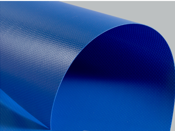material impermeable de alta resistencia