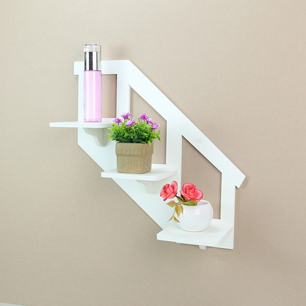 Material de PVC espumado para decoraciones de hogar DIY
