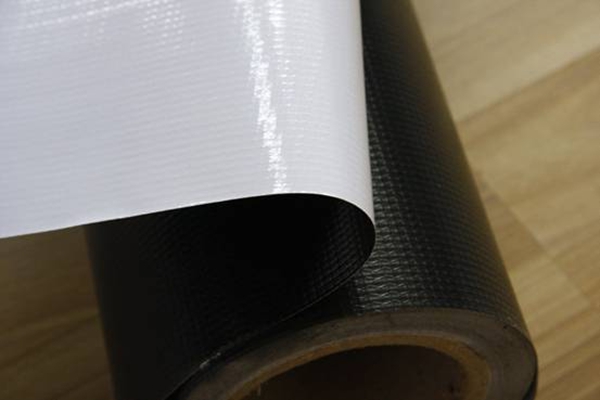 lona banner blockout 13oz 