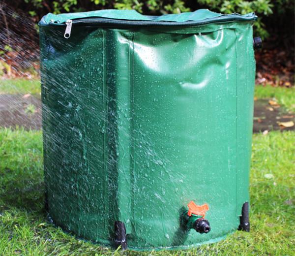 PVC Lona Impermeable para tanque de agua,Lona PVC,PVC Lona Impermeable 