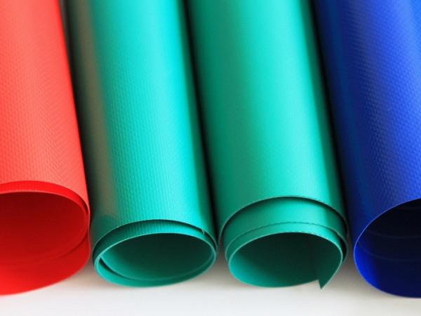 PVC Lona Impermeable para tanque de agua,Lona PVC,PVC Lona Impermeable 