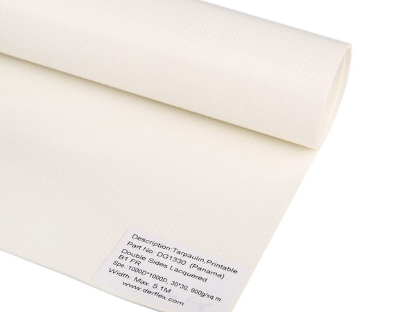 Cargas, Tiendas, lona pvc para carpas laterales