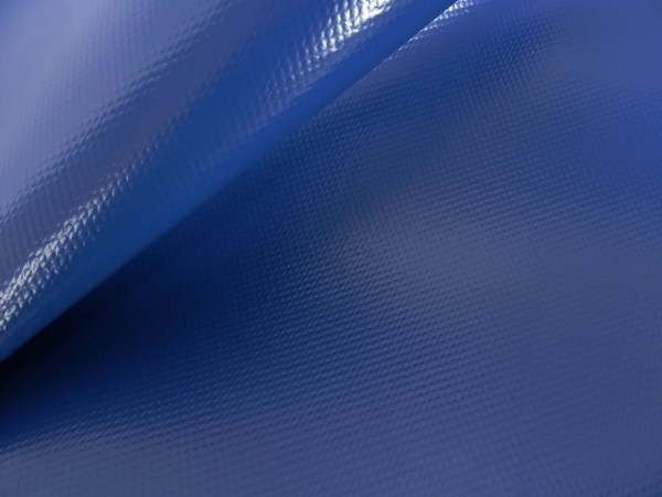 Lona pvc pesada para multiusos