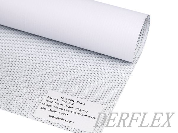 microperforado