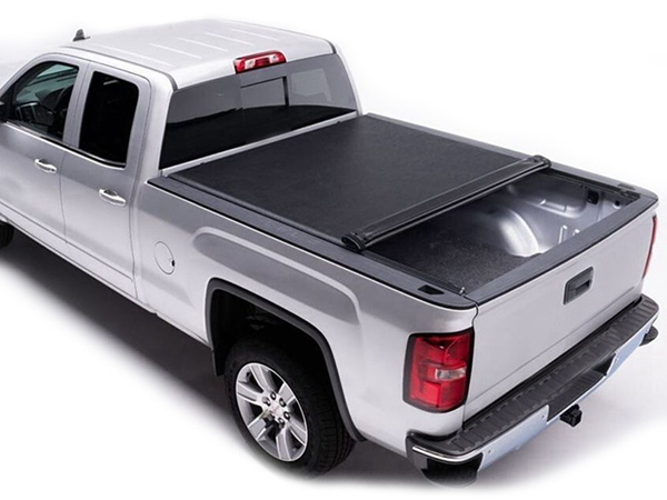 Lonas para pickup
