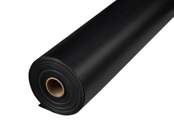 lonas PVC para cortinas laterales de camiones en diferentes condiciones del camino