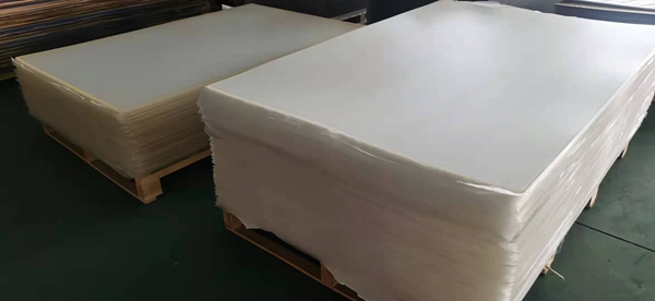 Lamina de plexiglas de acrilico duro,hoja de vidrio transparente,Acrilicos