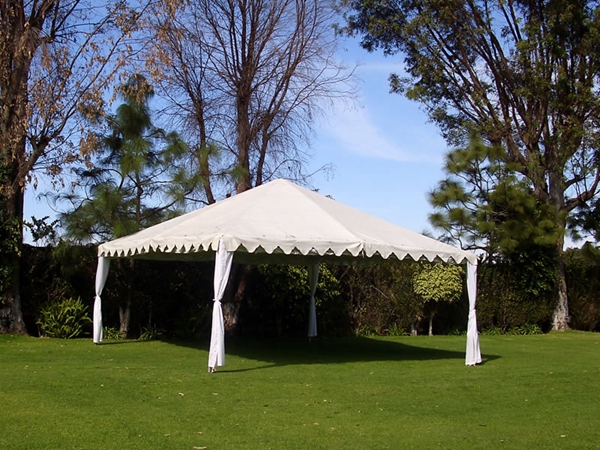 Tela impermeable para toldos arabe