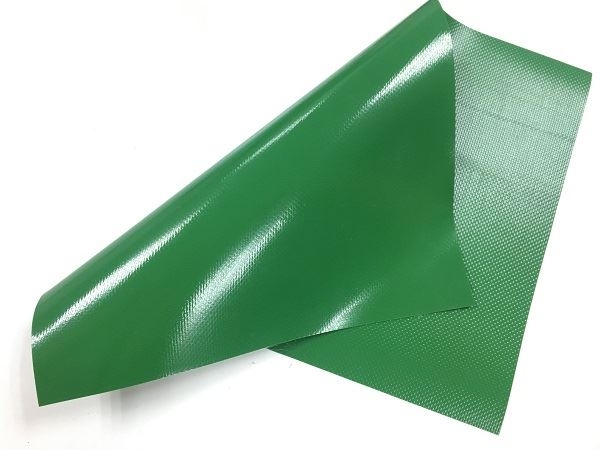 800D tela Coated Fabric,El revestimiento de pvc de tela 800d 