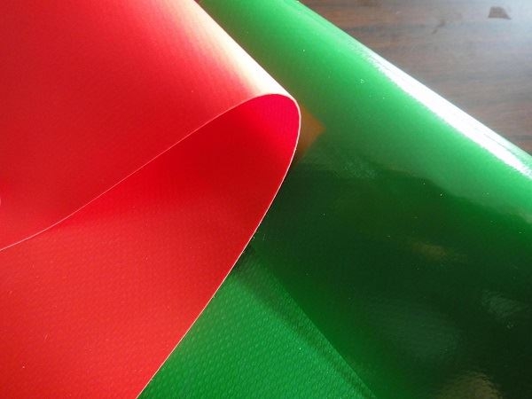800D tela Coated Fabric,El revestimiento de pvc de tela 800d 