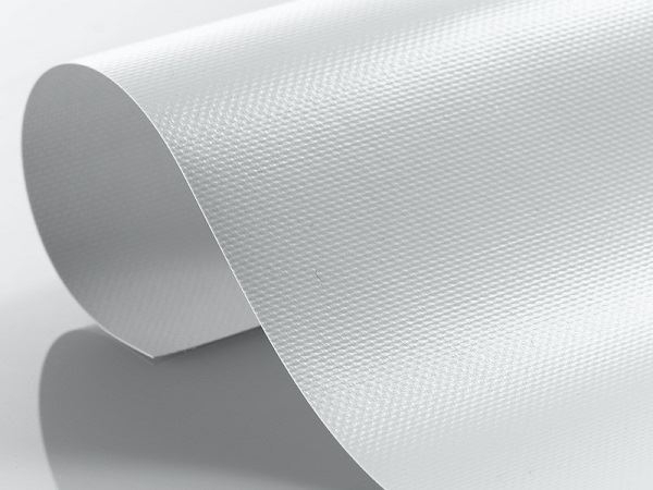 lona frontlit,banner