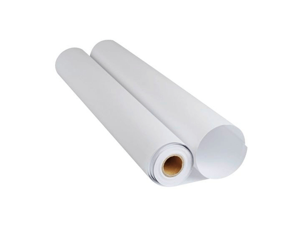 papel vinilo para suelo de alta impermeabilidad