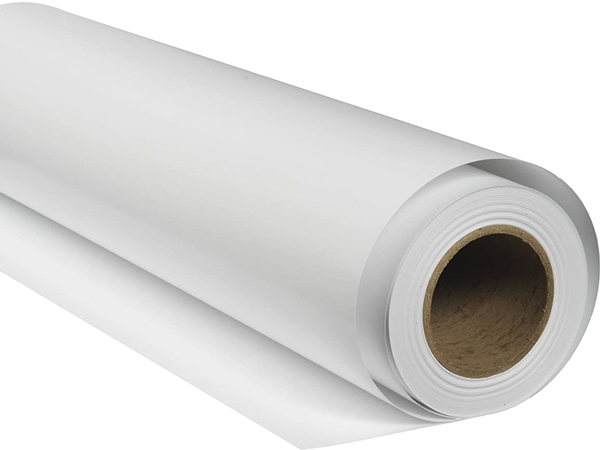rollo vinilo adhesivo para suelo de alta solidez de colores