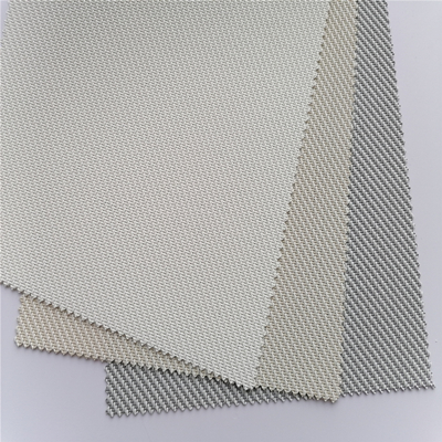 Fábrica de rollos de lona de PVC-sign materials ,sign board material,banner  material ,magnetic sign material ,tarp material ,dye sublimation  fabric,awning fabric，Suppliers, Factory, Wholesale - Shanghai DER New  Material Co.,Ltd materiales de signo