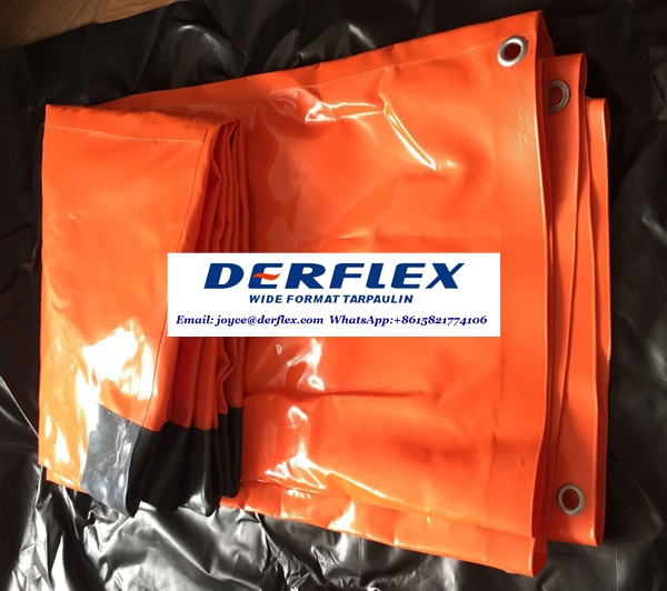 Material de cobertura de soldagem