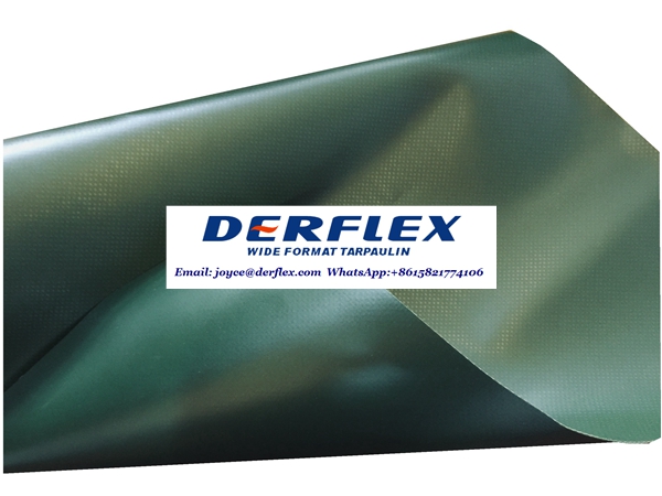 material TPU