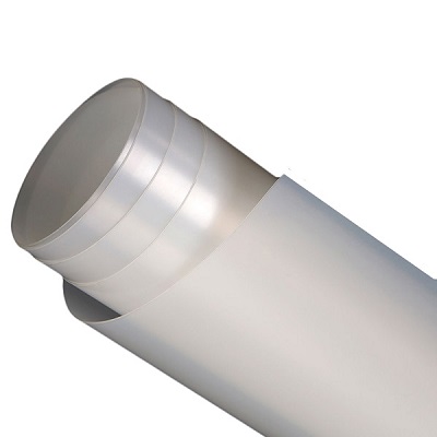 car paint protective film