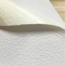 Printable Anti-Slip Floor Graphic Laminating Film