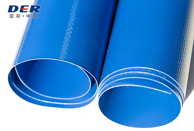 750gsm PVC tarpaulin fabric manufacturer, 750gsm PVC tarp supplier, heavy duty PVC tarpaulin fabric, waterproof PVC coated fabric, PVC tarpaulin roll, truck tarp fabric, trailer cover fabric, industrial PVC tarp material, custom PVC tarpaulin fabric, OEM PVC coated tarpaulin manufacturer