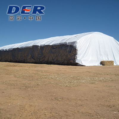 Agricultural Tarps