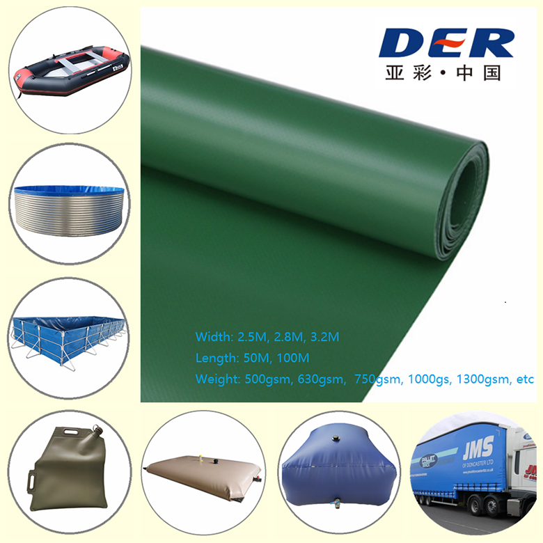 agricultural tarpaulin manufacturer