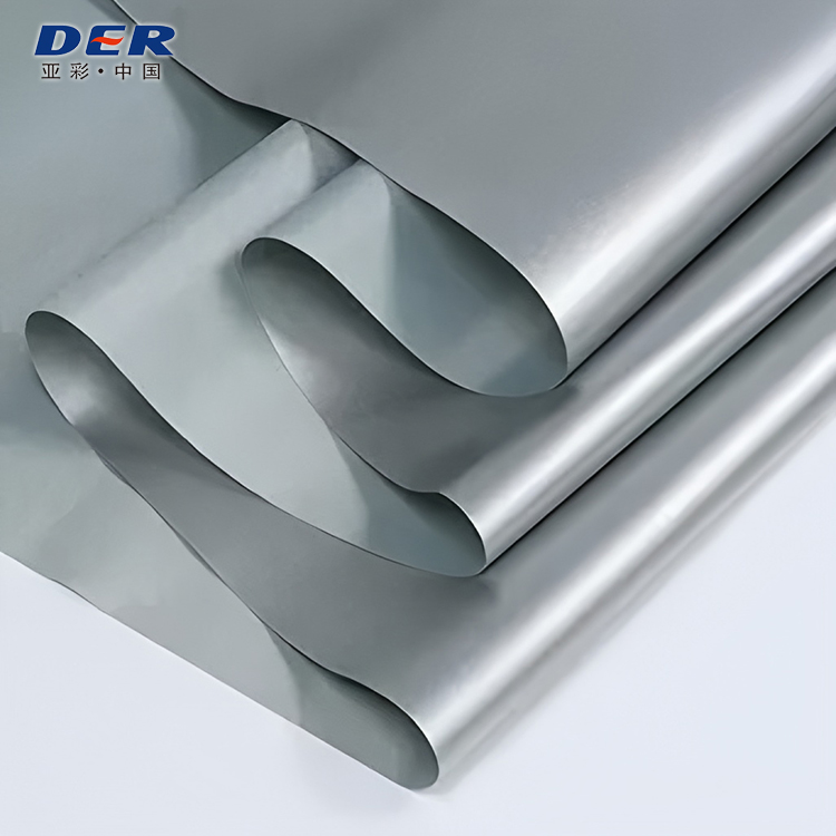 anti UV PVC fabric for outdoor covers, UV resistant PVC fabric, waterproof PVC coated fabric, PVC cover fabric manufacturer, outdoor cover fabric supplier, custom PVC coated fabric, heavy duty PVC fabric roll, UV stabilized tarpaulin fabric